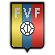 Federación Venezolana de Fútbol