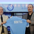 rafa-benitez-napoli