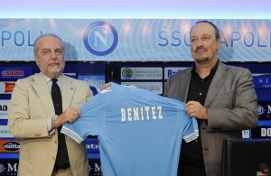 rafa-benitez-napoli