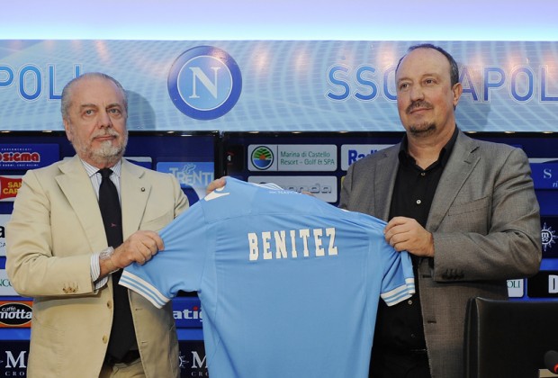 rafa-benitez-napoli