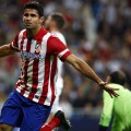 Diego Costa_Liga BBVA_Atlético de Madrid_Real Madrid