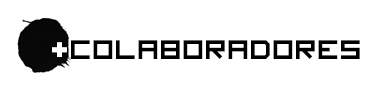 Mas colaboradores logo
