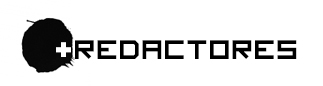Mas redactores logo