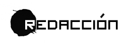 Redaccion logo