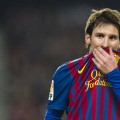 Messi_salida_Barcelona