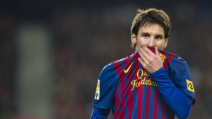 Messi_salida_Barcelona