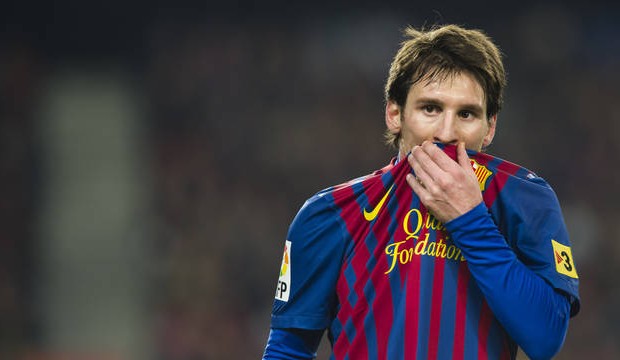 Messi_salida_Barcelona