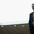 David_Moyes_Manchester_United