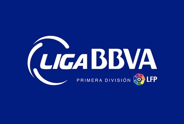 Liga BBVA_Primera vuelta_Campeón de Invierno_F.C, Barcelona_Atlético de Madrid