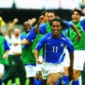 Ronaldinho gol contra Inglaterra 2002111