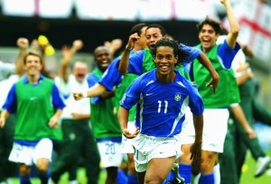 Ronaldinho gol contra Inglaterra 2002111