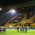 aficion_Borussia_Dortmund