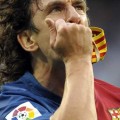 puyol_gladiador