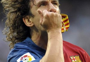 puyol_gladiador