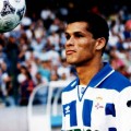 rivaldo