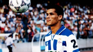 rivaldo