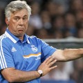 Carlo Ancelotti