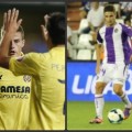 villarreal_valladolid