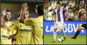 villarreal_valladolid