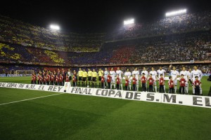 Foto vía mundodeportivo.es