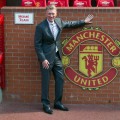 David Moyes_Manchester United_Everton_Premier League