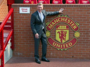 David Moyes_Manchester United_Everton_Premier League