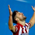 Diego Ribas, tras marcar el pasado domingo antes la Real Sociedad (Fuente: deportes.terra.es)