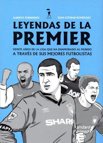 Leyendas-de-la-Premier