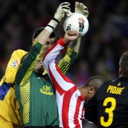 atletico-madrid-1-2-barc3a7a-valdes-courtois