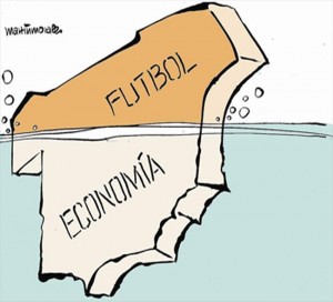 http://www.pablo-martin.com/2010/06/futbol-y-economia/