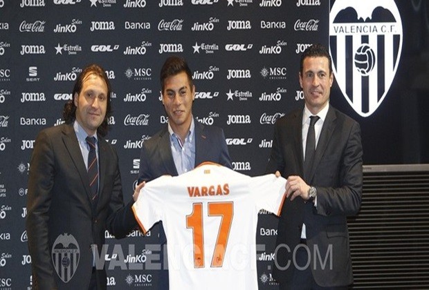 (Foto: www.valenciacf.com)