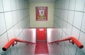 This Is Anfield (www.flickr.com)