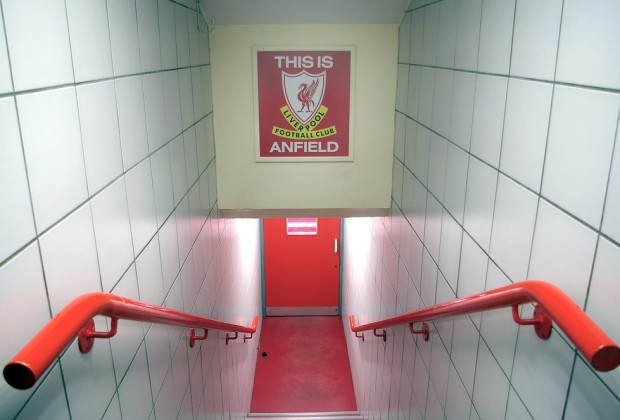 This Is Anfield (www.flickr.com)