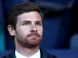 Andre-Villas-Boas-Chelsea-Premier-League2_2727712