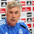 Carlo Ancelotti