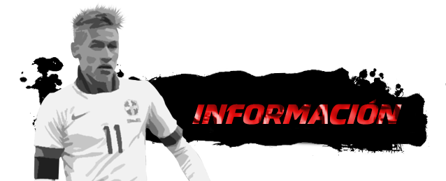 FIFA 14 - Información