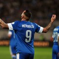 Grecia_Rumania_Mitroglou