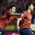 Osasuna