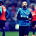 Quaresma-estilete-perdido