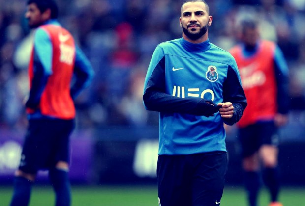 Quaresma-estilete-perdido