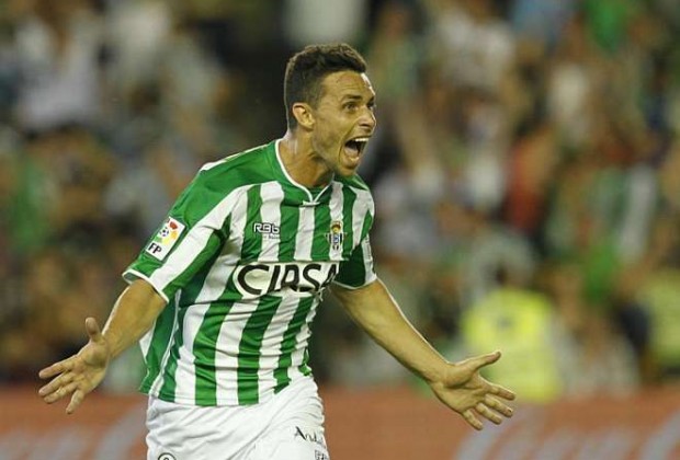 El betis se agarra a un clavo ardiendo (foto:marca.com)