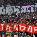 Anderlecht Standard Lieja