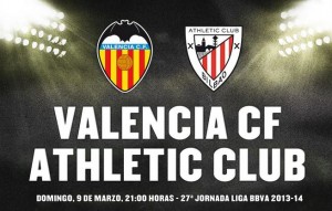 (Foto: www.valenciacf.com)