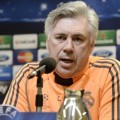 Ancelotti rueda de prensa2