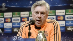 Ancelotti rueda de prensa2