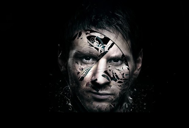 Leo_Messi