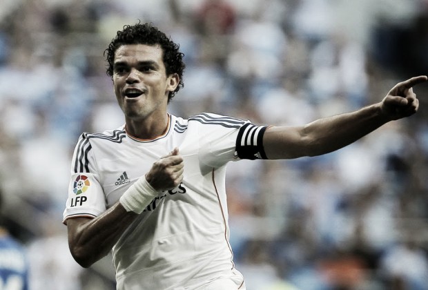 Pepe-RealMadrid.jpg