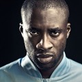 Yaya Toure