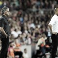 mourinho-guardiola-copadelrey.jpg