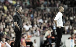 mourinho-guardiola-copadelrey.jpg